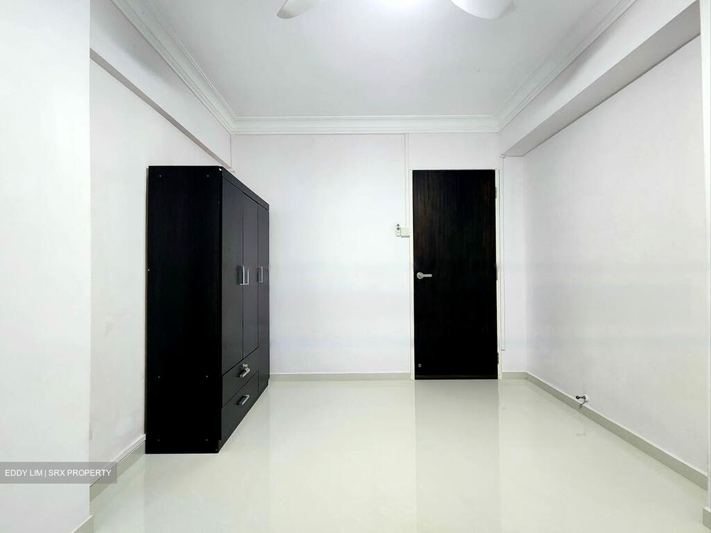 Blk 947 Jurong West Street 91 (Jurong West), HDB 5 Rooms #458584251